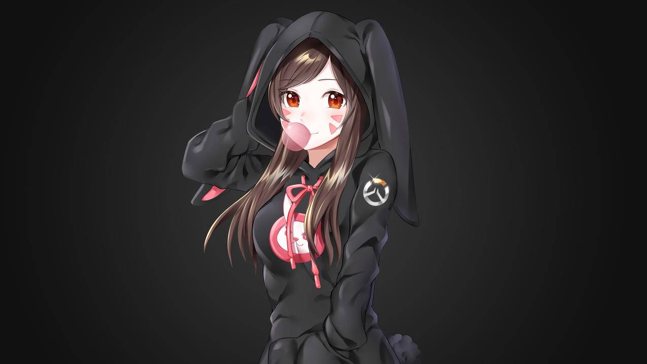 hero-image